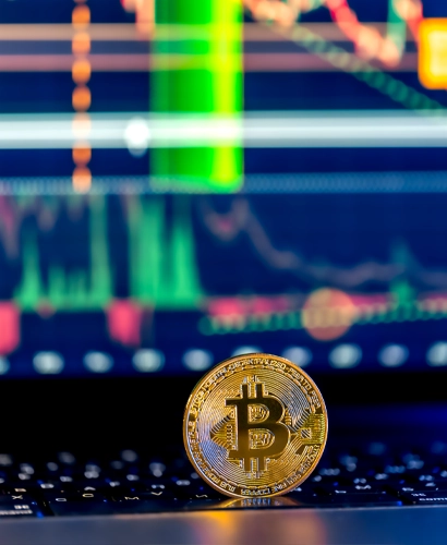 Instant Avelon 5P Trading Informationen