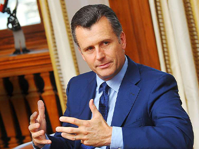 Erfolgreicher Instant Avelon 5P Trader