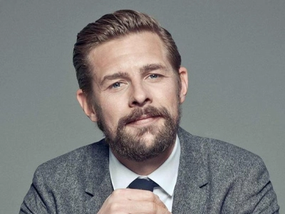 Instant Avelon 5P Trading Experte