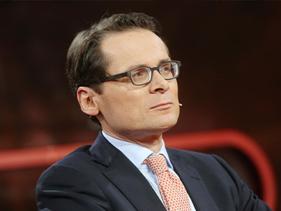 Instant Avelon 5P Trading Experte