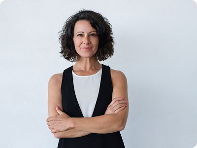 Instant Avelon 5P Trading Expertin aus der Schweiz