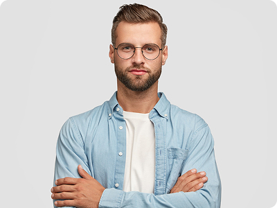 Erfolgreicher Instant Avelon 5P Trader